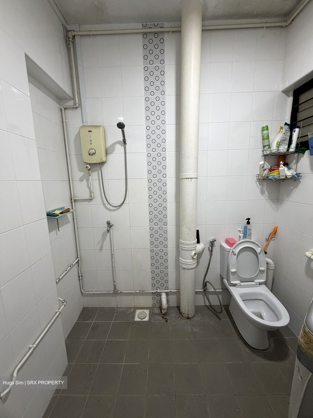 Blk 517 Jurong West Street 52 (Jurong West), HDB 3 Rooms #539353271